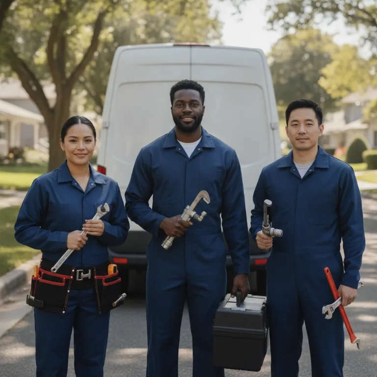 water heater repair Strathroy
